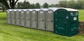 Best Portable Toilets for Disaster Relief Sites  in Medfd, OR