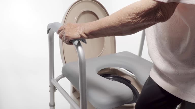 Best Eco-Friendly Portable Toilets  in Medfd, OR
