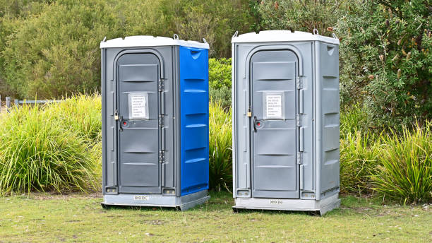 Best Portable Shower Rental  in Medfd, OR