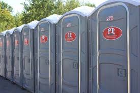  Medfd, OR Portable Potty Rental Pros